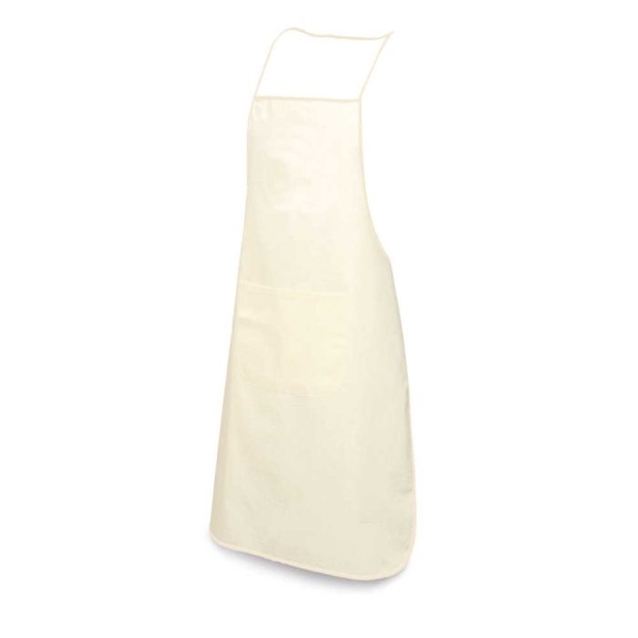 Cotton Aprons